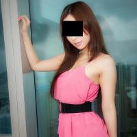 /photo/718820/倾情奉献/12ypn014950-2s463[1]_1_2_small.jpg